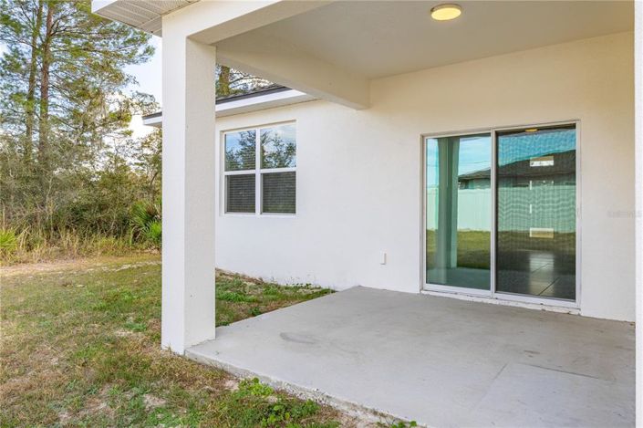 Image No.41-4 Bed House for sale