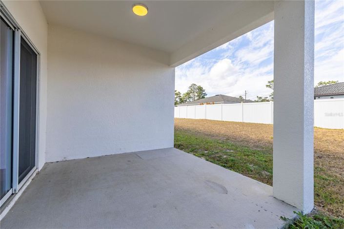 Image No.42-4 Bed House for sale