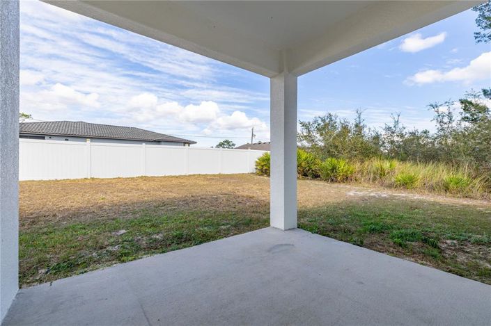 Image No.43-4 Bed House for sale