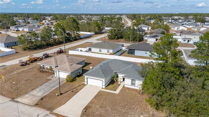 Image No.44-4 Bed House for sale