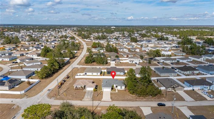 Image No.45-4 Bed House for sale