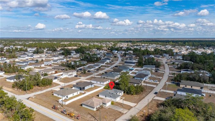 Image No.47-4 Bed House for sale