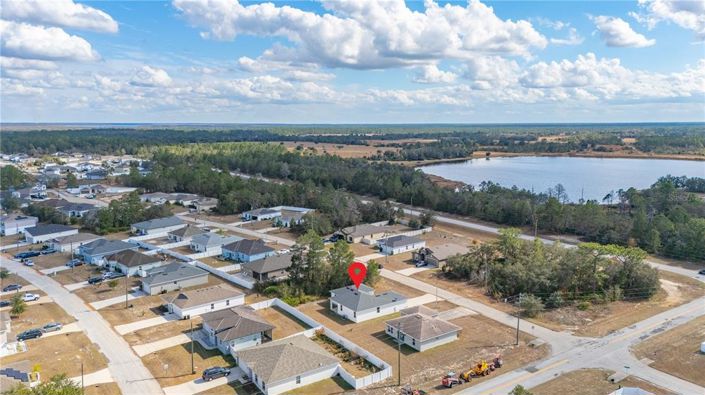 Image No.48-4 Bed House for sale