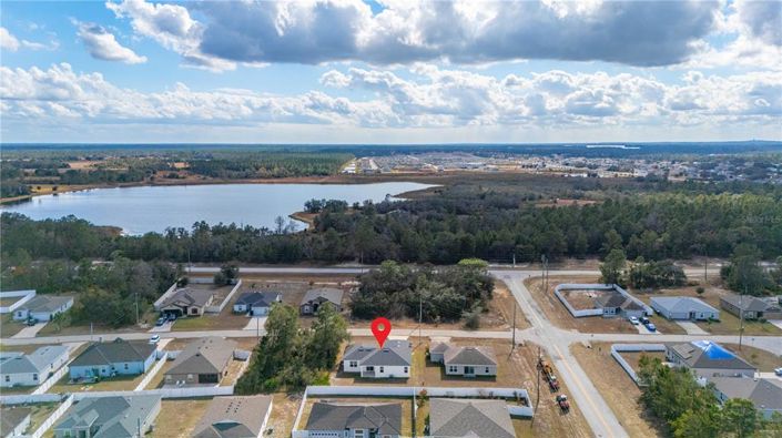 Image No.49-4 Bed House for sale