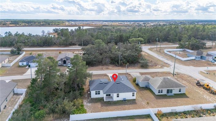 Image No.50-4 Bed House for sale