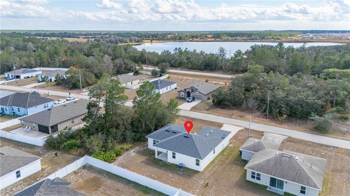 Image No.51-4 Bed House for sale