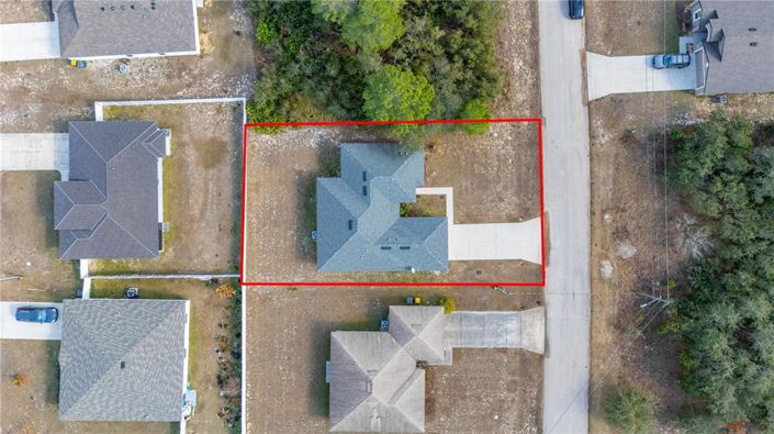 Image No.52-4 Bed House for sale