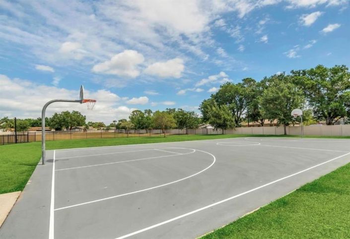 Image No.53-4 Bed House for sale