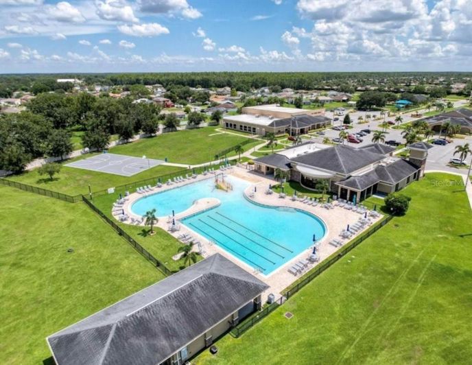 Image No.54-4 Bed House for sale