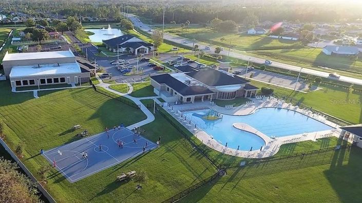 Image No.55-4 Bed House for sale