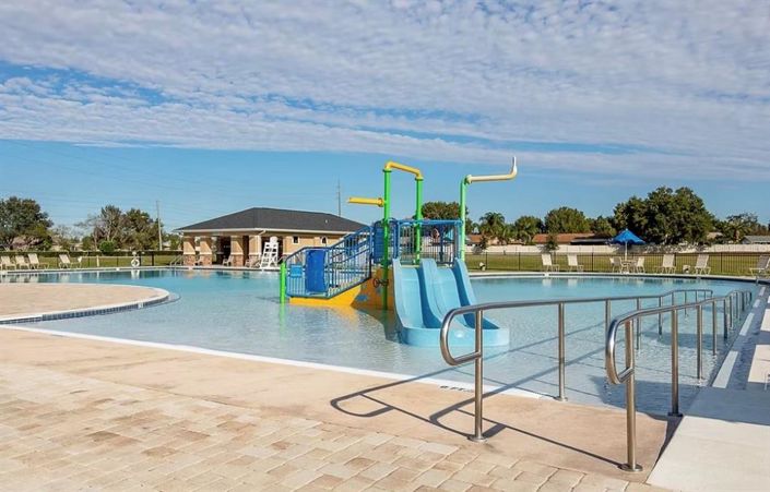 Image No.57-4 Bed House for sale