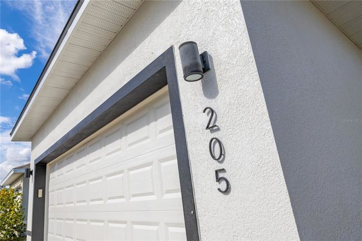 Image No.58-4 Bed House for sale