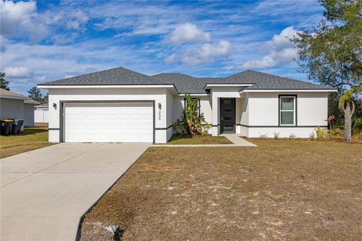 Image No.59-4 Bed House for sale