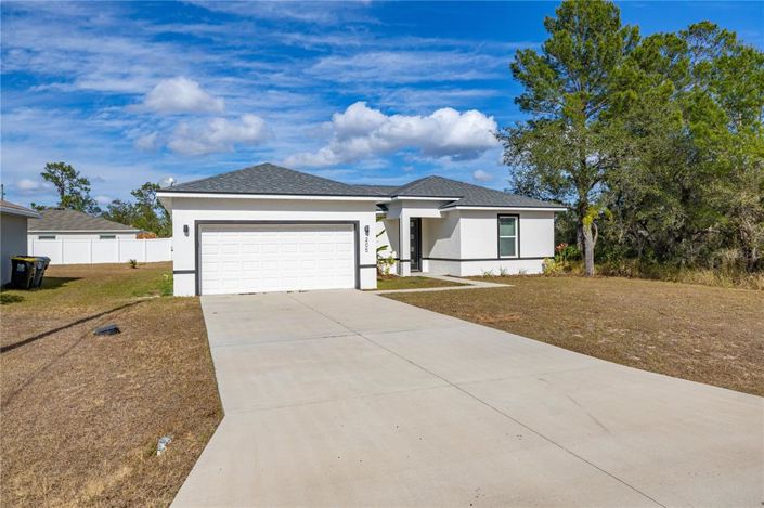 Image No.6-4 Bed House for sale