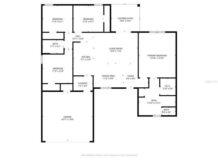 Image No.60-4 Bed House for sale