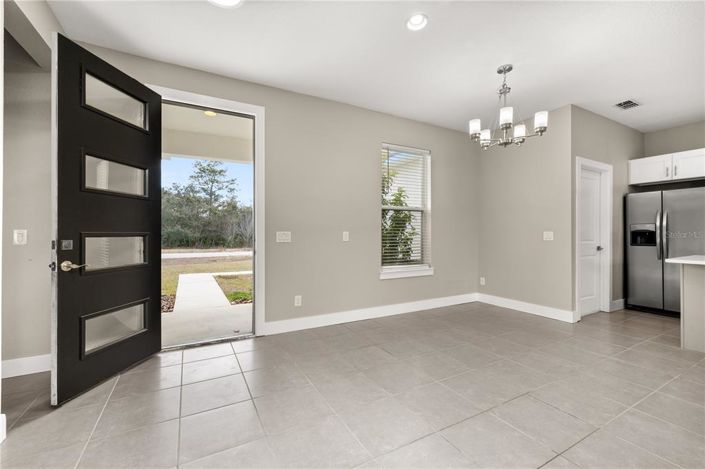 Image No.7-4 Bed House for sale