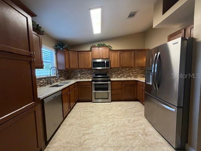 Image No.13-3 Bed House for sale