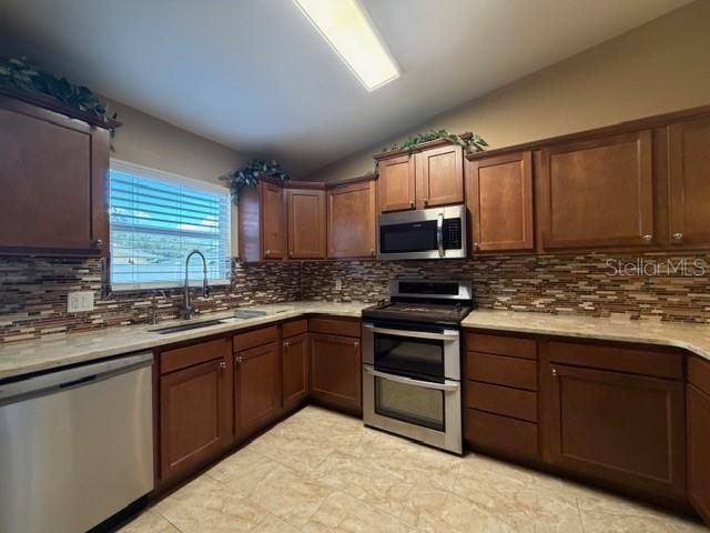 Image No.14-3 Bed House for sale