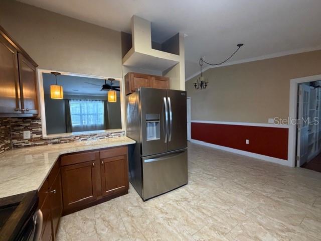 Image No.15-3 Bed House for sale