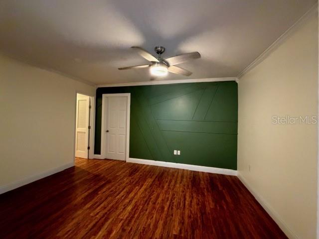 Image No.16-3 Bed House for sale