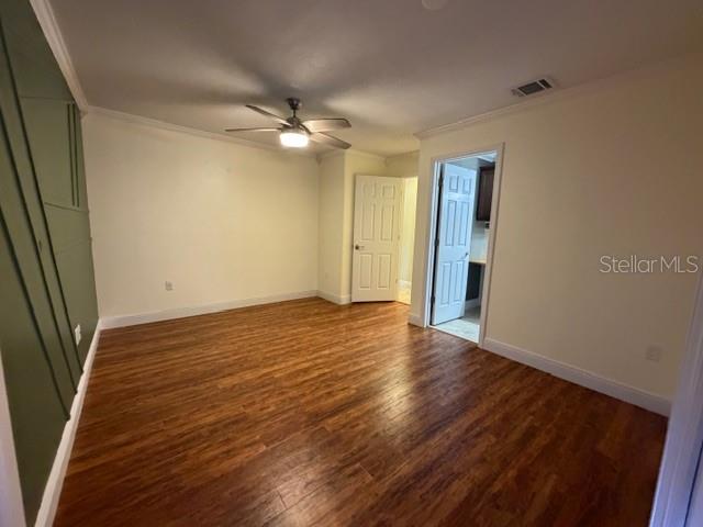 Image No.17-3 Bed House for sale