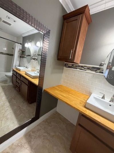 Image No.20-3 Bed House for sale