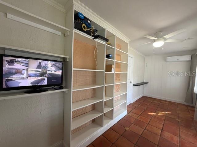 Image No.21-3 Bed House for sale