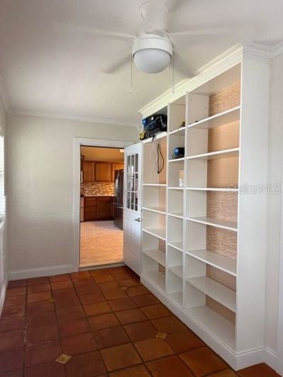 Image No.22-3 Bed House for sale