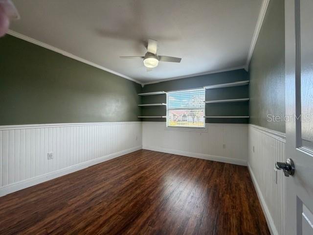 Image No.24-3 Bed House for sale