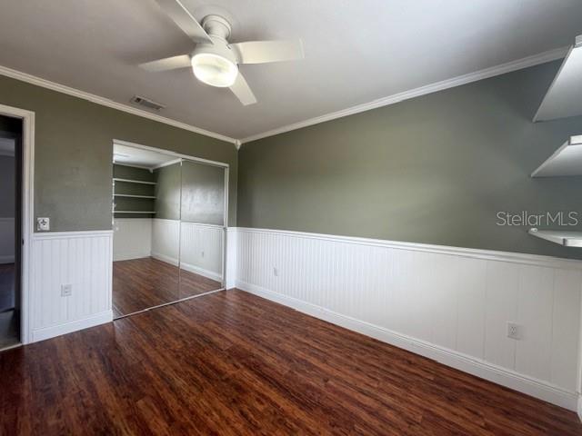 Image No.25-3 Bed House for sale