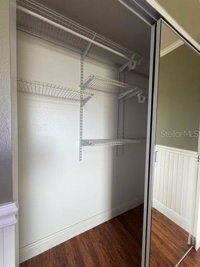 Image No.26-3 Bed House for sale