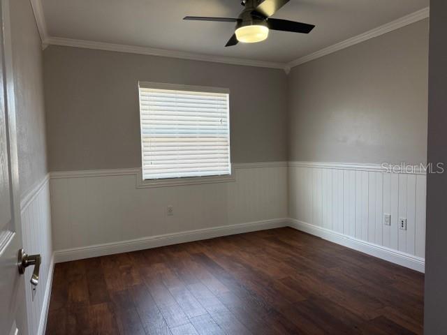 Image No.27-3 Bed House for sale