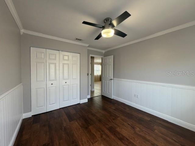 Image No.28-3 Bed House for sale