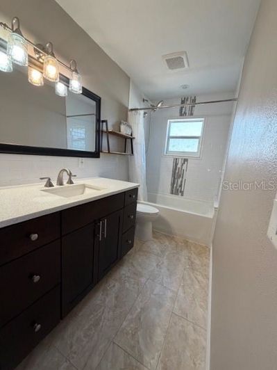 Image No.30-3 Bed House for sale