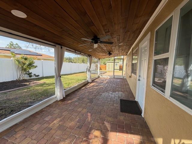 Image No.31-3 Bed House for sale