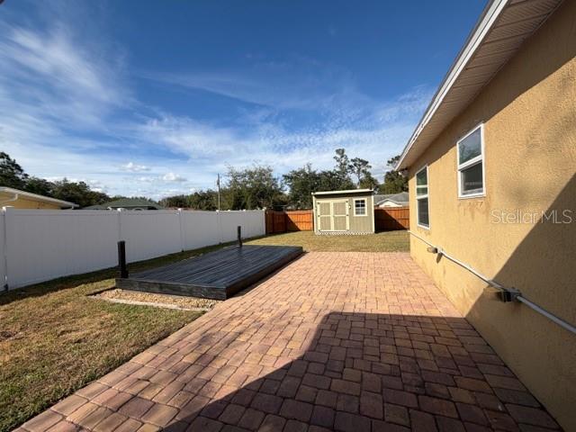 Image No.32-3 Bed House for sale