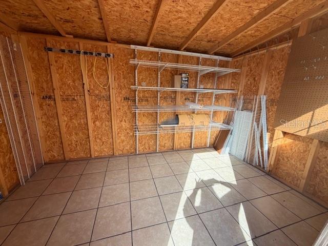 Image No.33-3 Bed House for sale