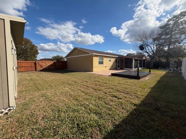 Image No.34-3 Bed House for sale