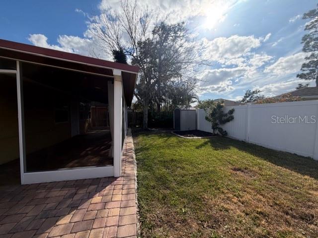 Image No.35-3 Bed House for sale