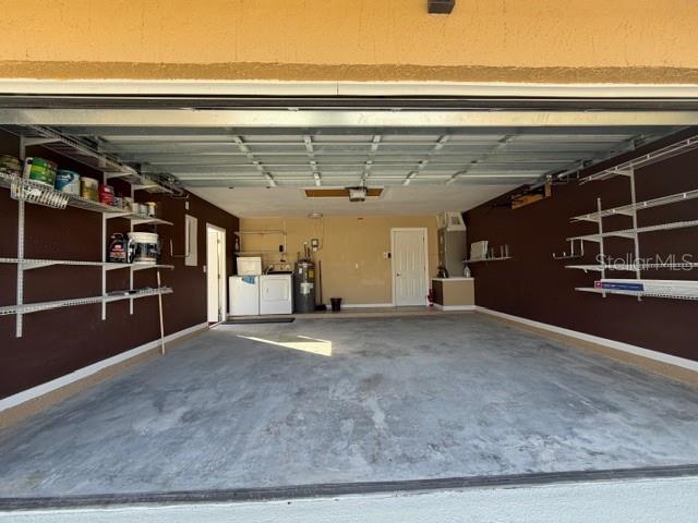 Image No.37-3 Bed House for sale