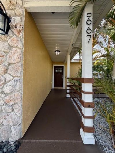 Image No.4-3 Bed House for sale