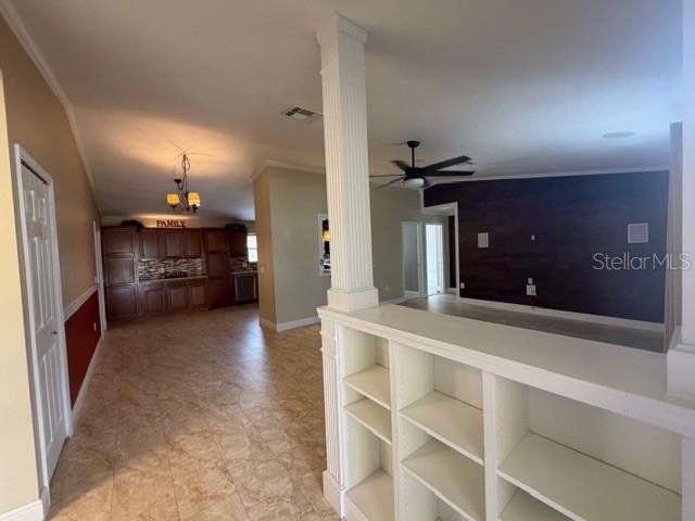 Image No.6-3 Bed House for sale