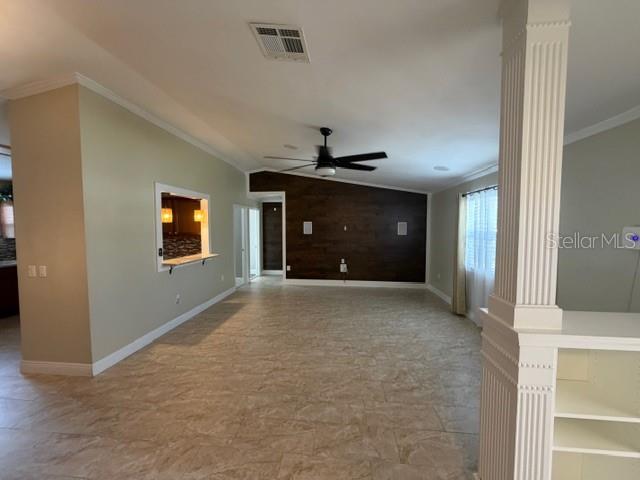 Image No.8-3 Bed House for sale