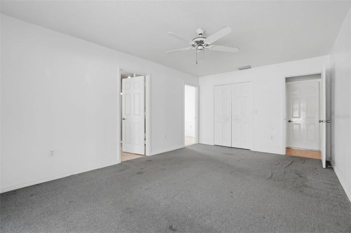 Image No.14-3 Bed House for sale