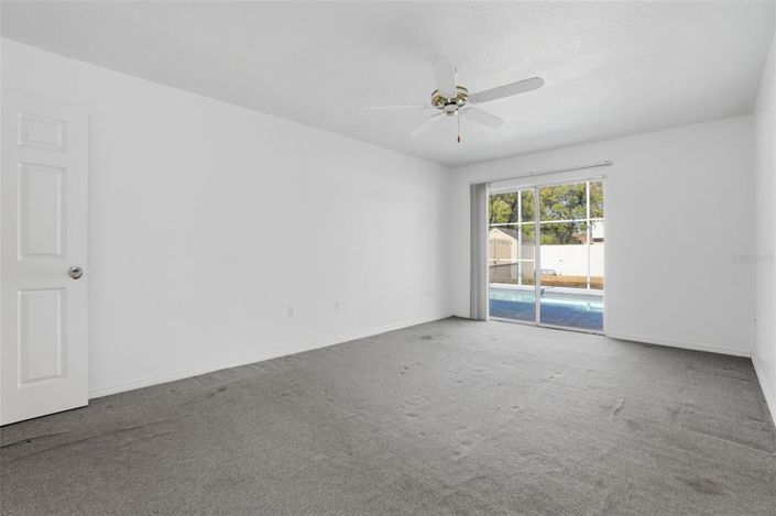 Image No.15-3 Bed House for sale