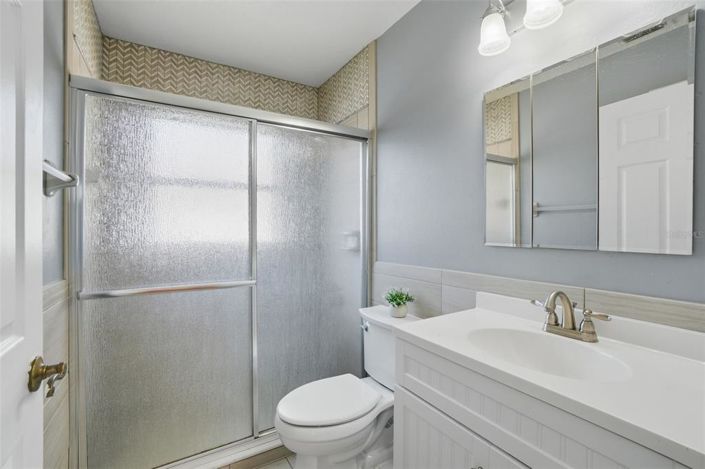 Image No.21-3 Bed House for sale