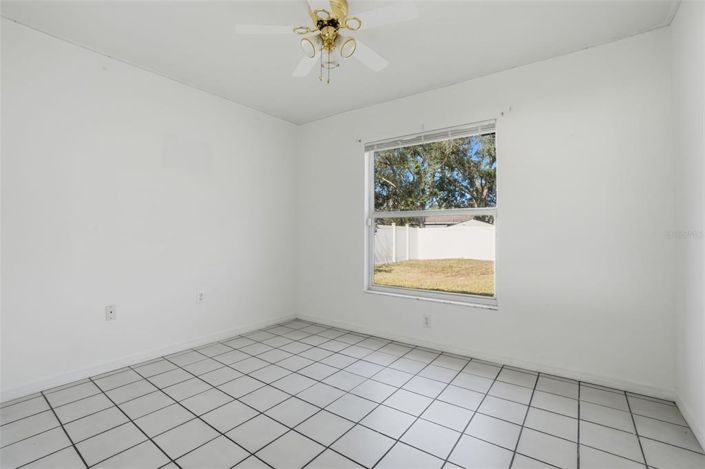 Image No.22-3 Bed House for sale