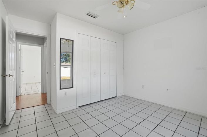 Image No.23-3 Bed House for sale