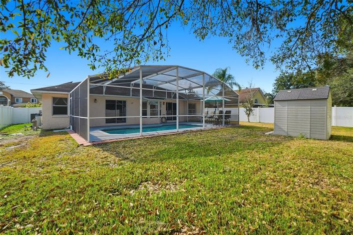 Image No.27-3 Bed House for sale