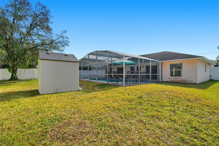 Image No.28-3 Bed House for sale